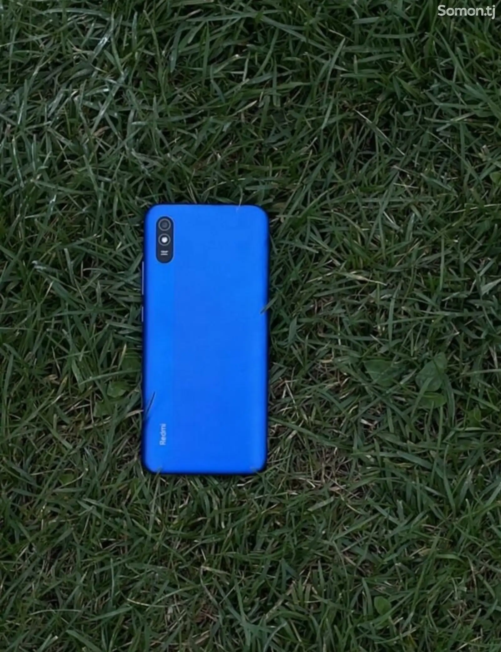 Xiaomi Redmi 9A-1