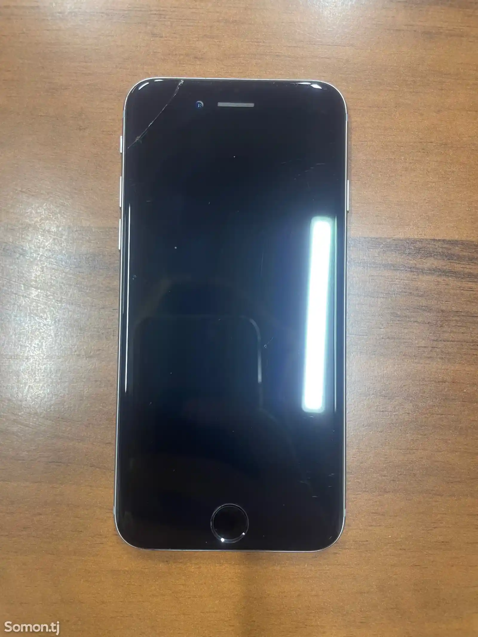 Apple iPhone 6, 32 gb-1