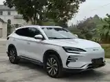 BYD Song Plus, 2024-2