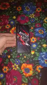 Samsung Galaxy A70 128Gb-2