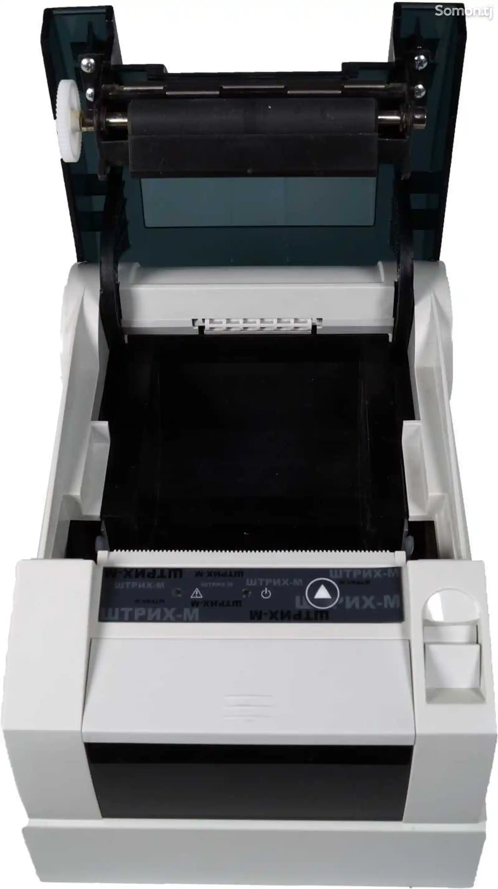 Чековый принтер 80мм-7