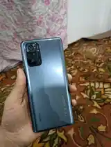 Телефон Xiaomi Redmi-4