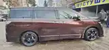 Nissan Elgrand, 2014-7