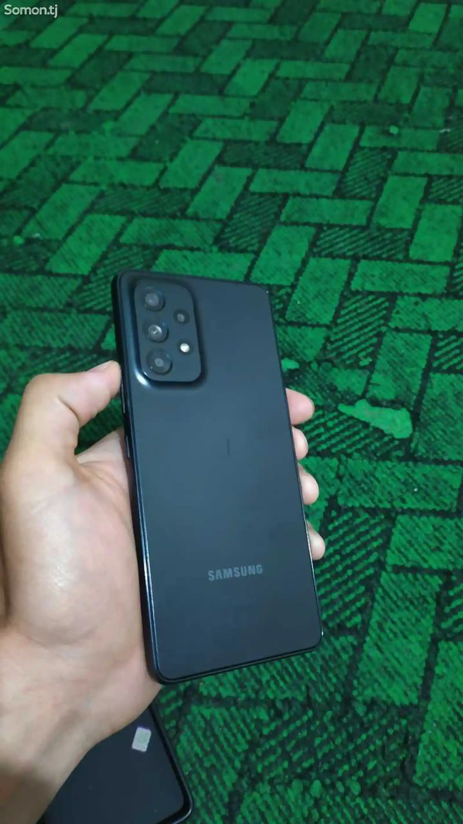 Samsung Galaxy A53 8/128gb-2