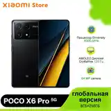 Poco x6 pro-3