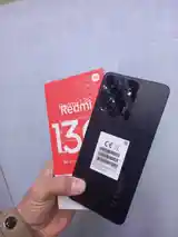 Xiaomi Redmi 13C-2