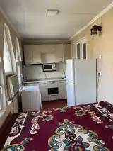 2-комн. квартира, 5 этаж, 60м², Сино Правсаюз-9