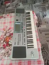 Синтезатор Korg Pa 50sd-4