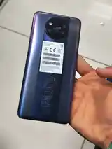 Xiaomi Poco X3 Pro-2