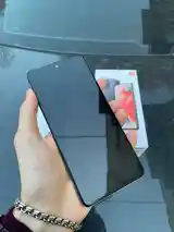 Xiaomi Redmi Note 12 Pro-5