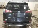 Toyota RAV 4, 2018-3