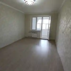 1-комн. квартира, 4 этаж, 32 м², Испечак 1