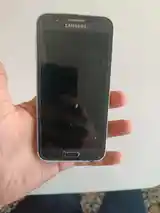 Samsung Galaxy A3 на запчасти-3