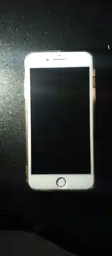 Apple iPhone 8 plus, 64 gb, Gold-7