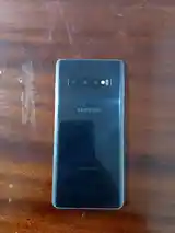 Samsung Galaxy S10-3