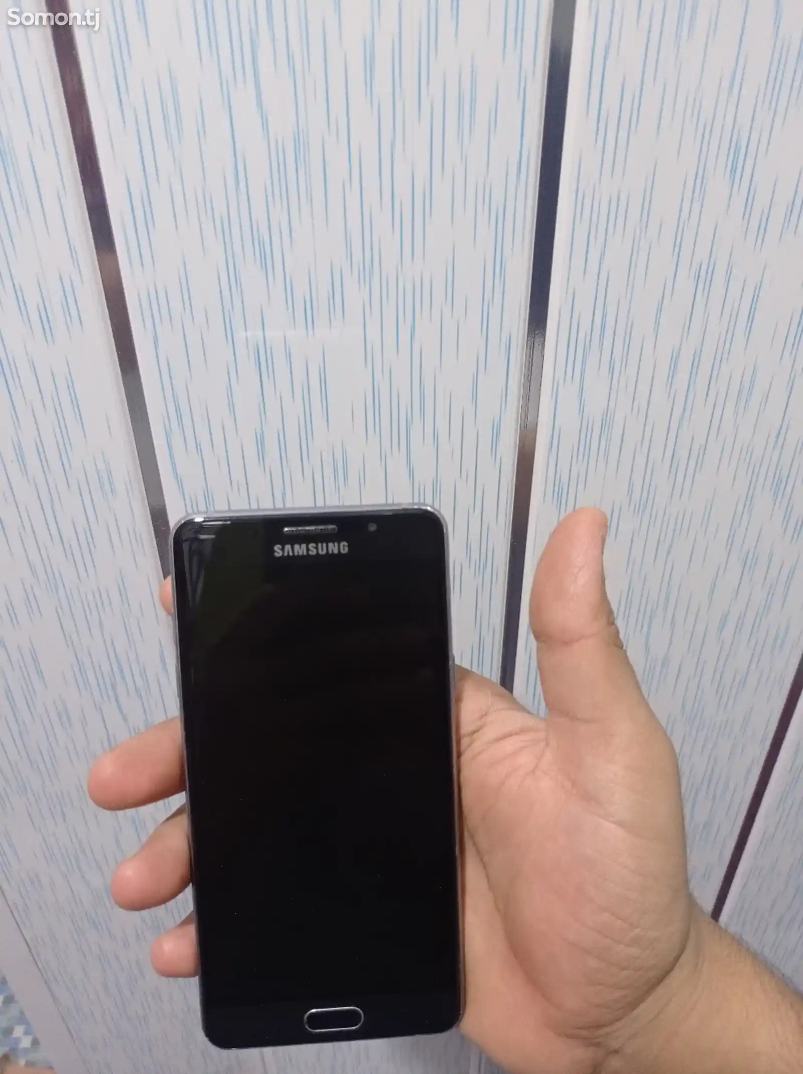 Samsung Galaxy A5-4