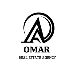 Omar Estate