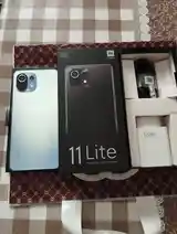 Xiaomi mi 11 lite 128gb-10