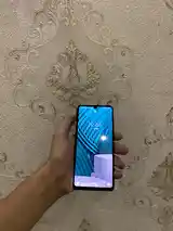 Samsung Galaxy A41-6