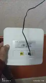 Роутер WiFi Intercom-2