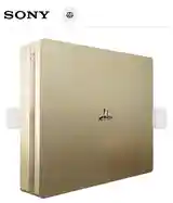 Игровая приставка Sony PlayStation 4 slim 1tb-3