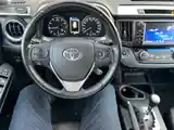 Toyota RAV 4, 2019-14