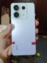 Xiaomi Redmi Note 13 Pro 5G 8/256gb-8