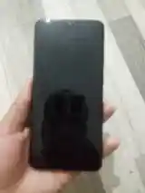 Xiaomi Redmi Note 8 Prо-6