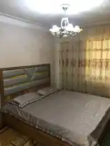 2-комн. квартира, 2 этаж, 60м², 10 мкр-7