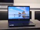 Игровой ноутбук Dell 15.6 120Hz Core i7-10750H / 16GB / GTX 1650 TI 4GB / SSD-3