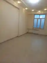 2-комн. квартира, 18 этаж, 80 м², Цирк, Профсоюз-5