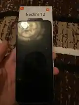 Xiaomi Redmi 12-2