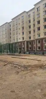 2-комн. квартира, 5 этаж, 51 м², 8 мкр-9