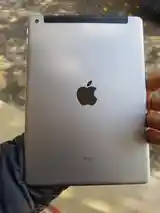 Планшет Apple iPad 128gb-2