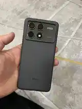 Xiaomi Poco F6 pro-5