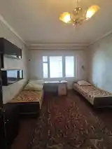 4-комн. квартира, 9 этаж, 145 м², 2мкр, 4 дом-3