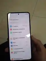 Xiaomi Redmi note 10 pro 128/8g-6