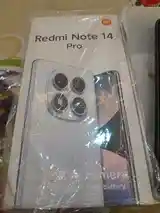 Xiaomi Redmi Note 14 Pro-10