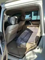 Toyota Land Cruiser, 2014-4