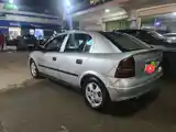 Opel Astra G 2002-5