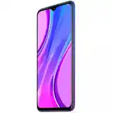 Xiaomi Redmi 9-3