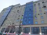 3-комн. квартира, 10 этаж, 75м², Евар-2