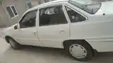 Daewoo Nexia, 1996-4