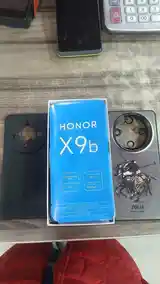 Honor X9b 5G-2