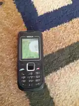 Nokia 1689-4