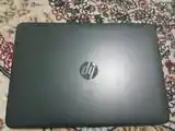 Ноутбук HP Probook core i5-7-3