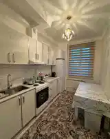 2-комн. квартира, 7 этаж, 80м², Шоҳмансур-6