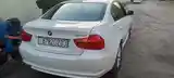 BMW 3 series, 2010-2