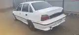 Daewoo Nexia, 1995-6