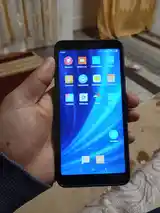 Xiaomi Redmi 5-2